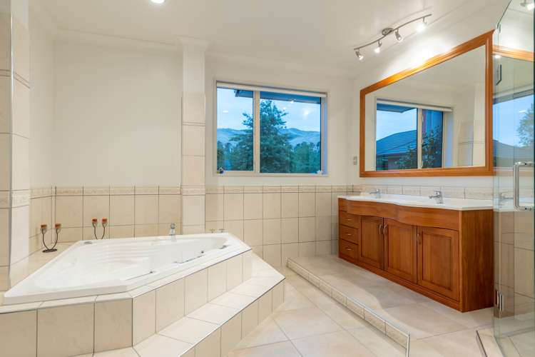 99 Dry Hills Lane Riverlands_16