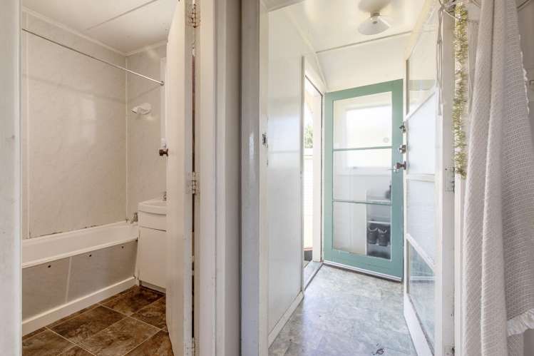 1 Kowhai Place Waipukurau and Surrounds_17