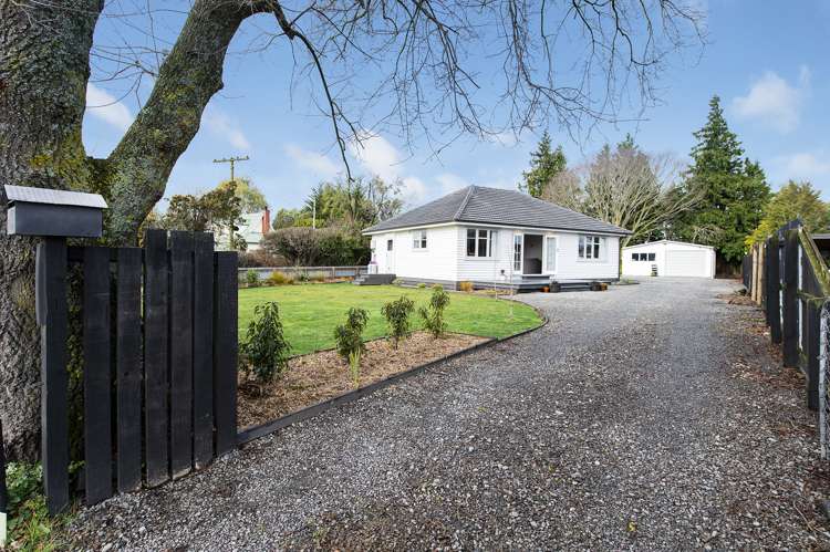 2571 Bealey Road Hororata_20