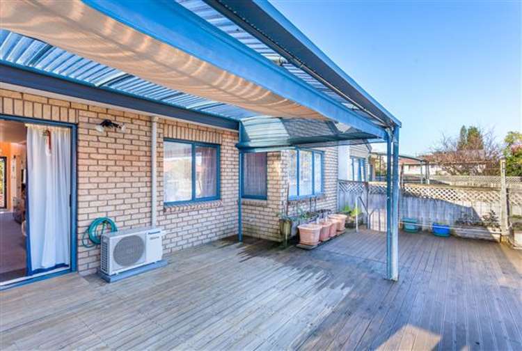 2e Reid Road New Lynn_0