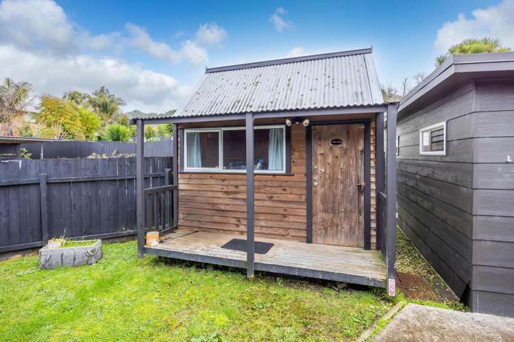 41 Waingaro Road Ngaruawahia_30
