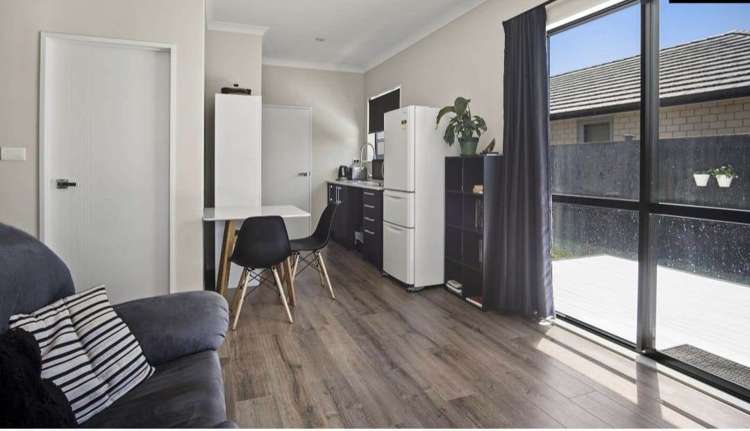 14 Wellfield road Papakura_21