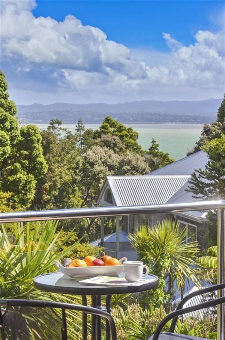 2/33 Pluto Place Beach Haven_9