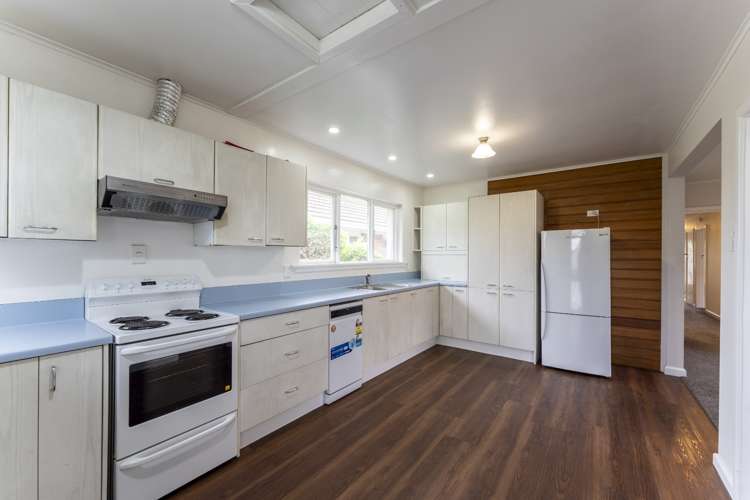 39 Acacia Avenue Upper Riccarton_8