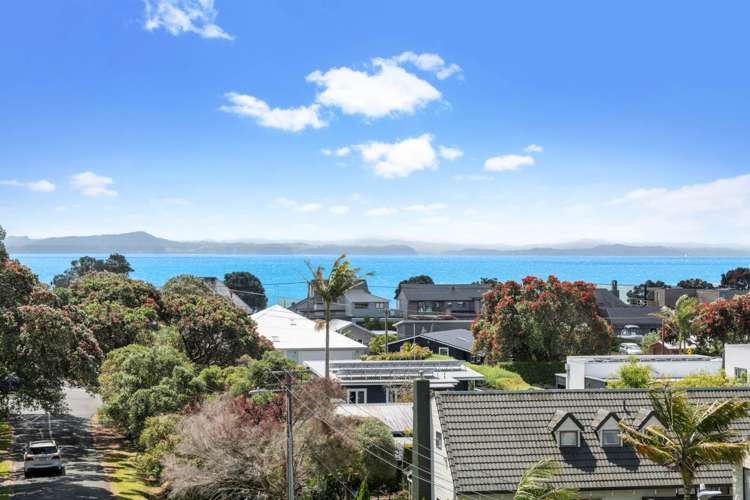 57 Brixton Road Manly_26