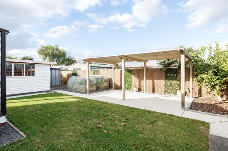 14 Rochester Street Tamatea_12