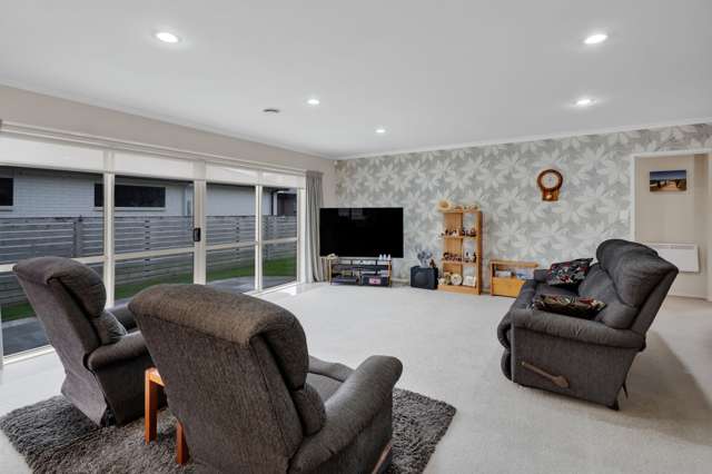 26 Princes Street Hawera_2