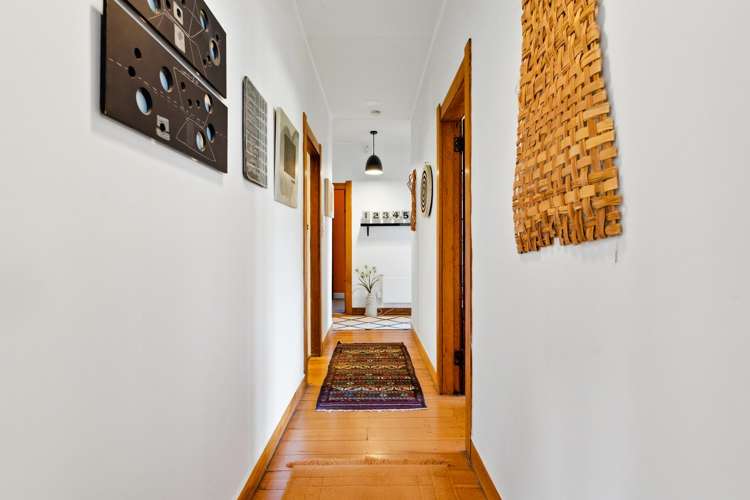 26 College Street College Estate_8