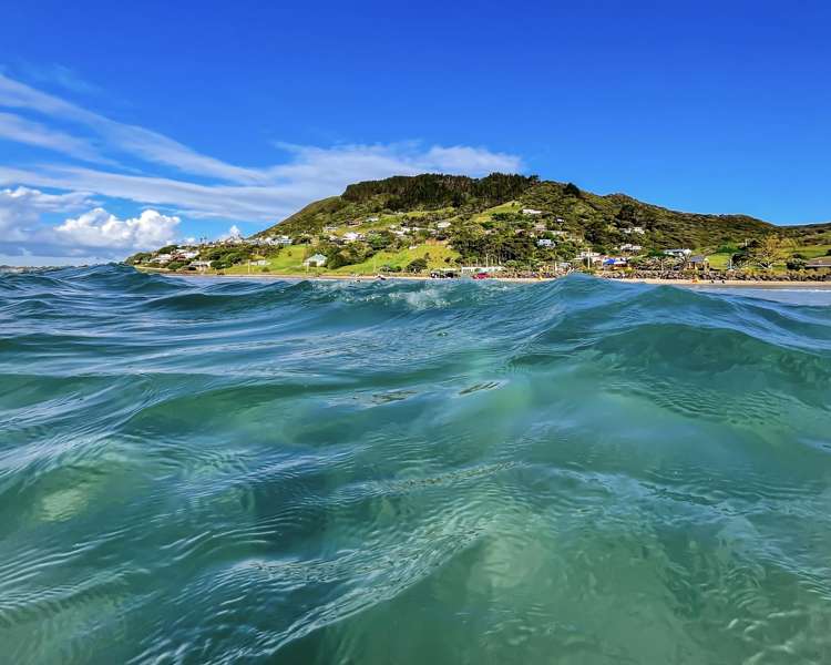 147 Foreshore Road Ahipara_29