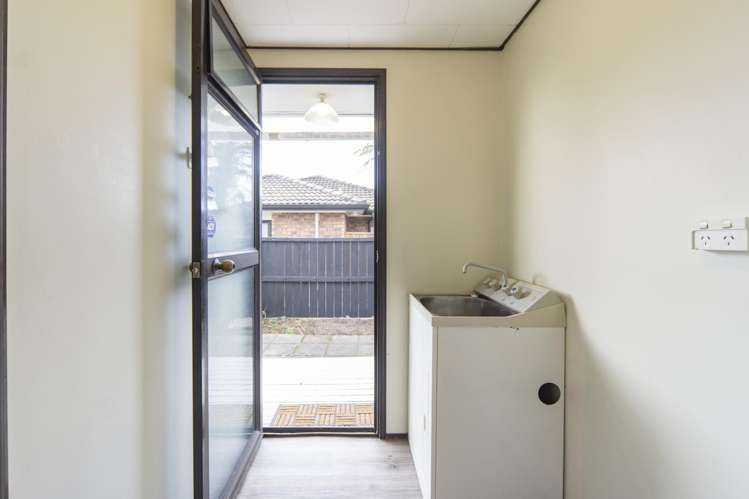 57A Vardon Road St Andrews_12