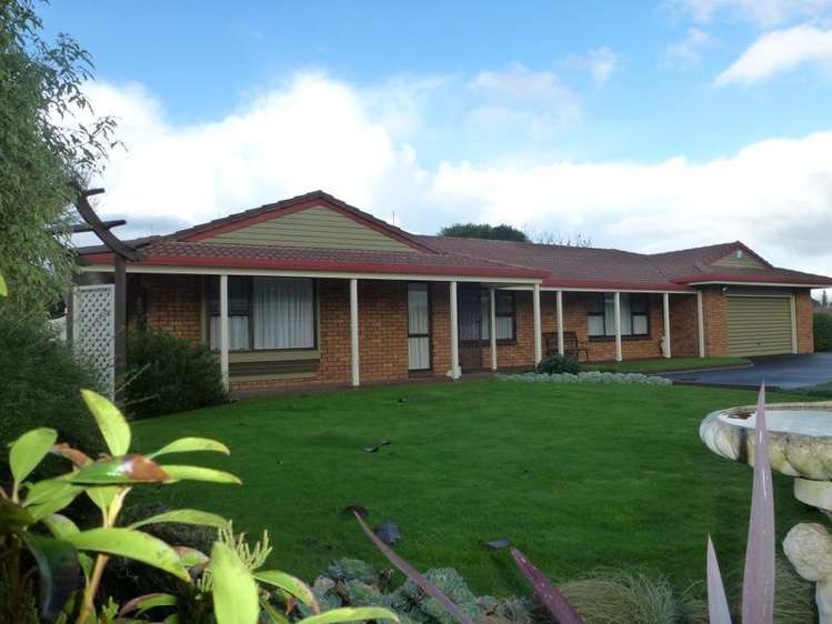 54 George Street Morrinsville_0