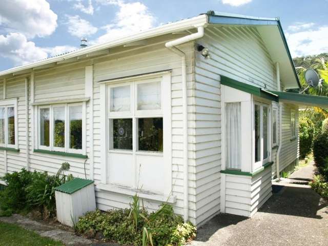 3 Hamilton Road Surfdale_2