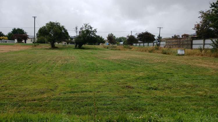 40 Thomas Street Ranfurly_4