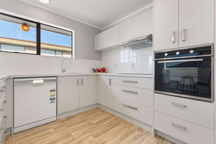 150 Te Hono Street Maungatapu_6