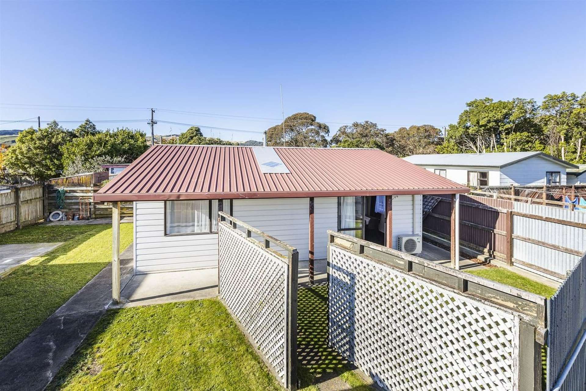 49b Cambridge Avenue Ashhurst_0