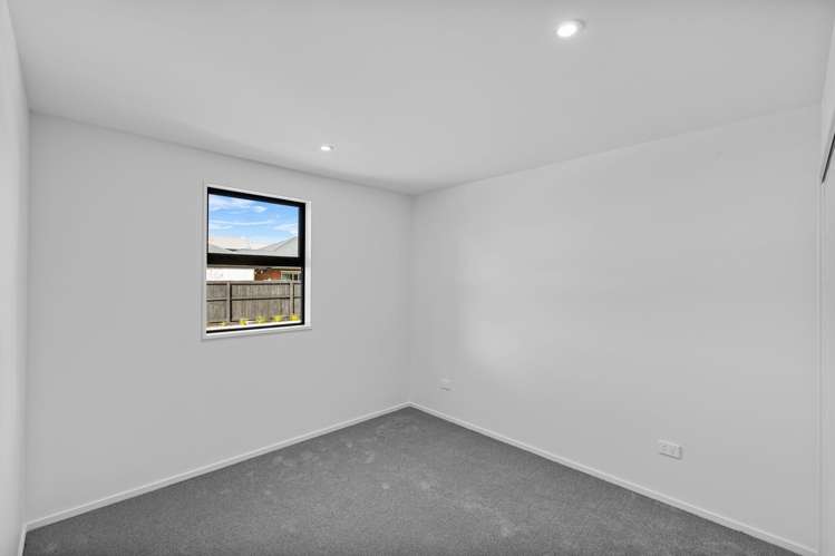 7/6 Wellington Street Phillipstown_9