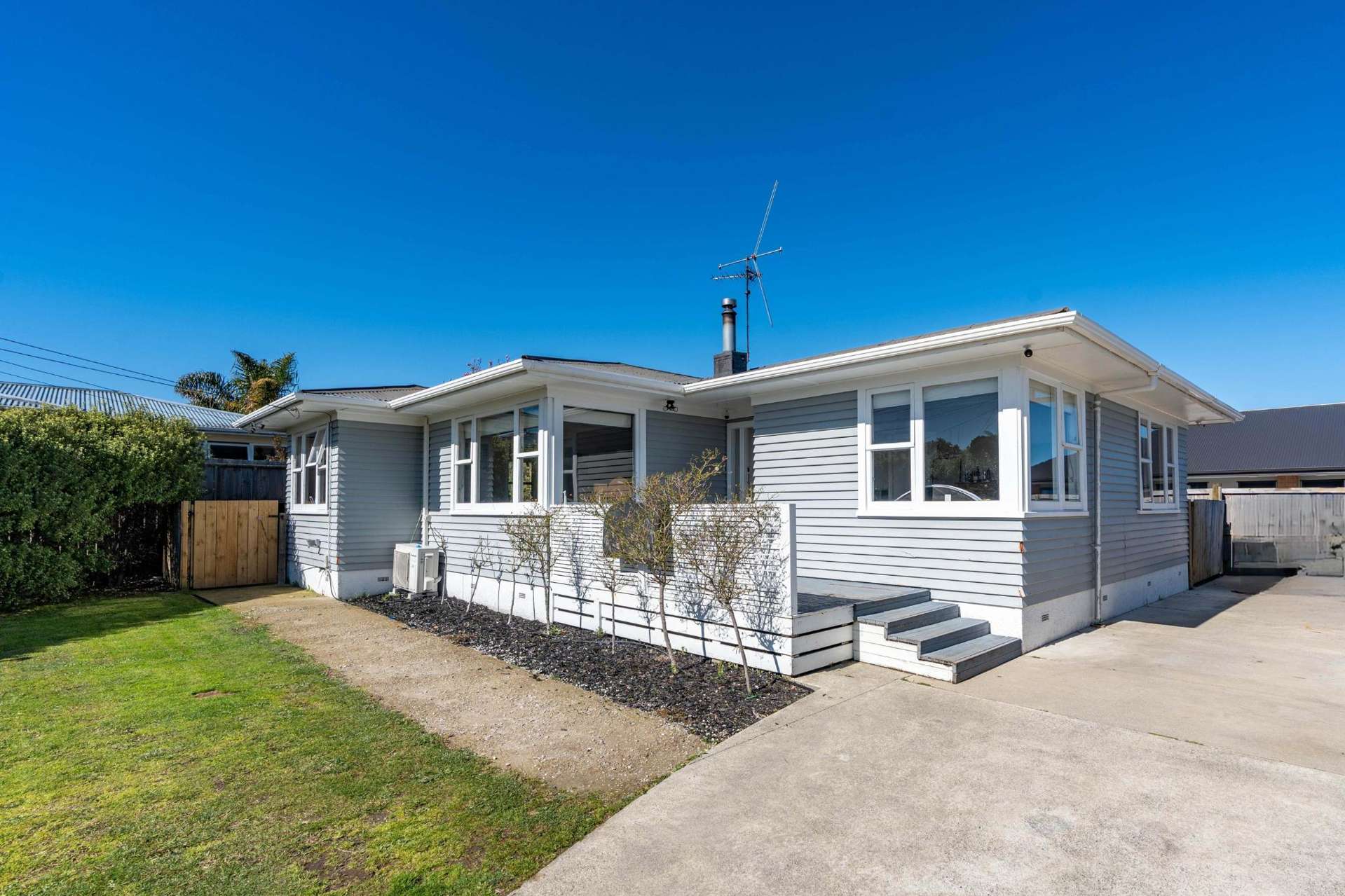 12 Coldwell Place Chartwell_0