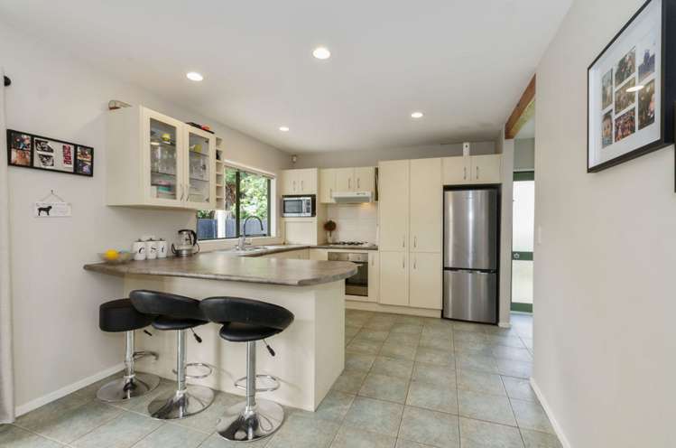 138a Old Wairoa Road Papakura_3