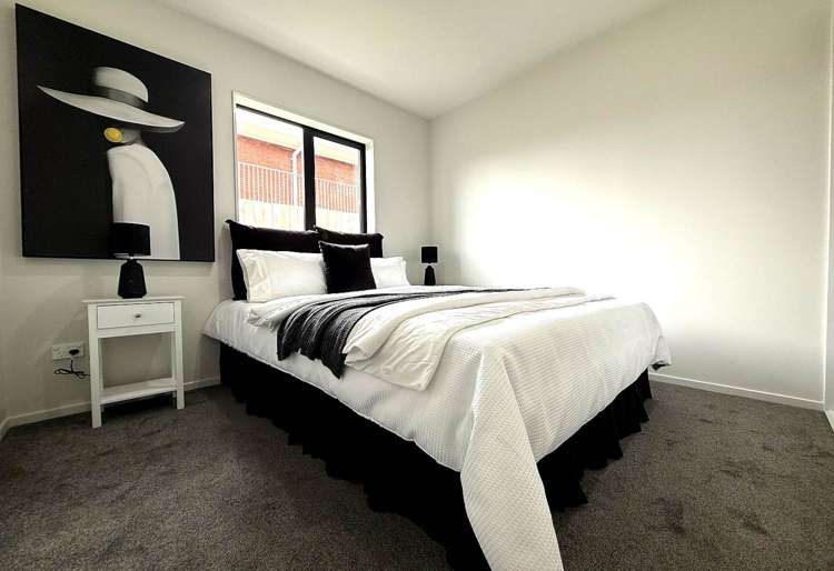 Lot 1-5/4253 Great North Road Glendene_6