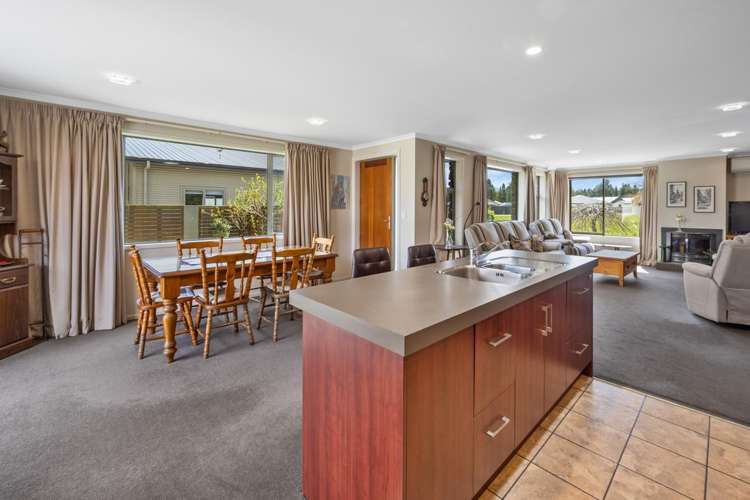 35 Larch Crescent Alexandra_20