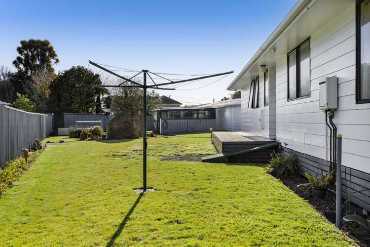 77 Patu-kukupa Street Manaia_20