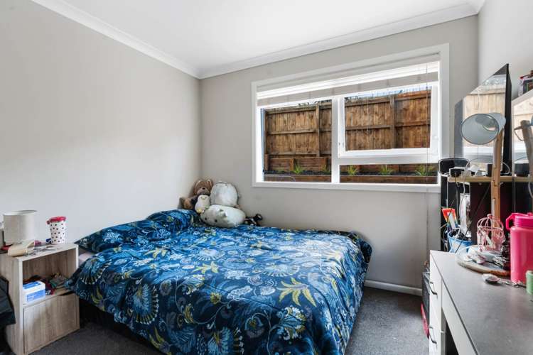 36 Valley View Road Glenfield_14