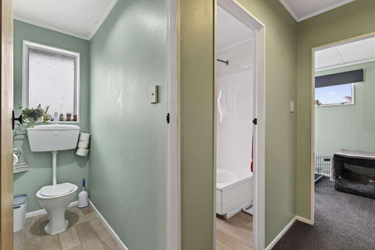 42 Gold Street Waitara_17
