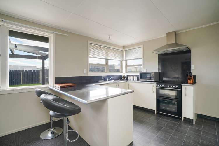 322 Tramway Road Heidelberg_8