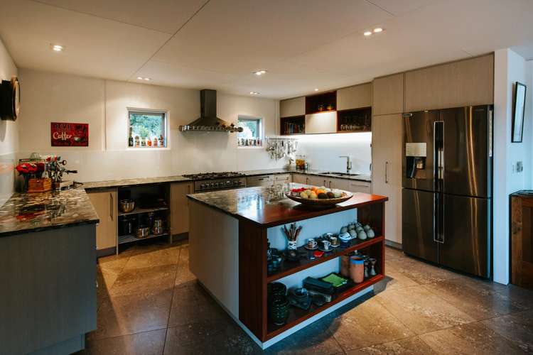 2127F Cardrona Valley Road Cardrona_15