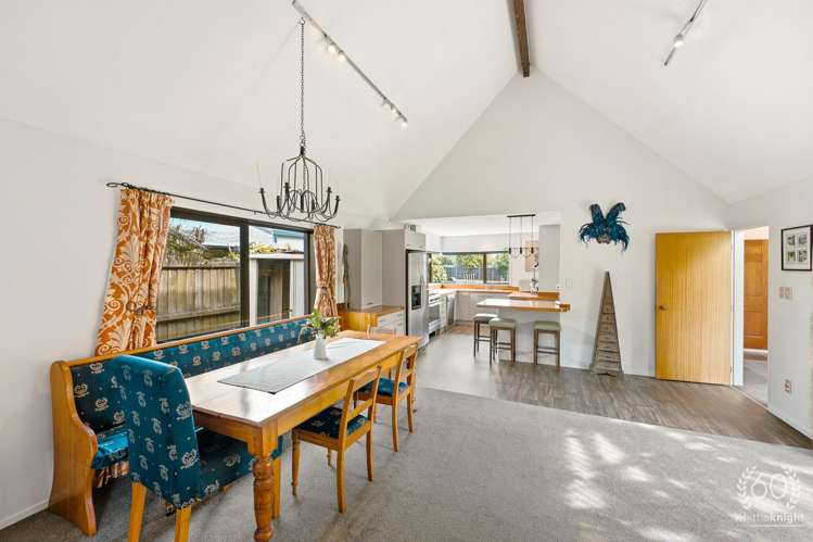 10 Frome Place_5