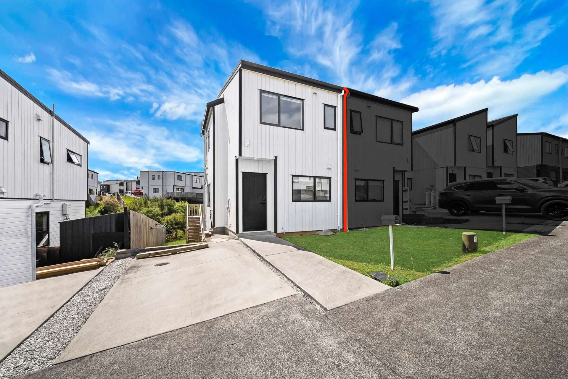 39B Crestview Rise Papakura_0