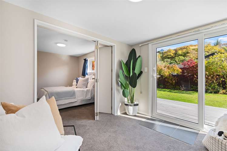 12 Glamis Place Cashmere_17