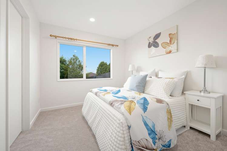 18 Cityview Place Massey_14