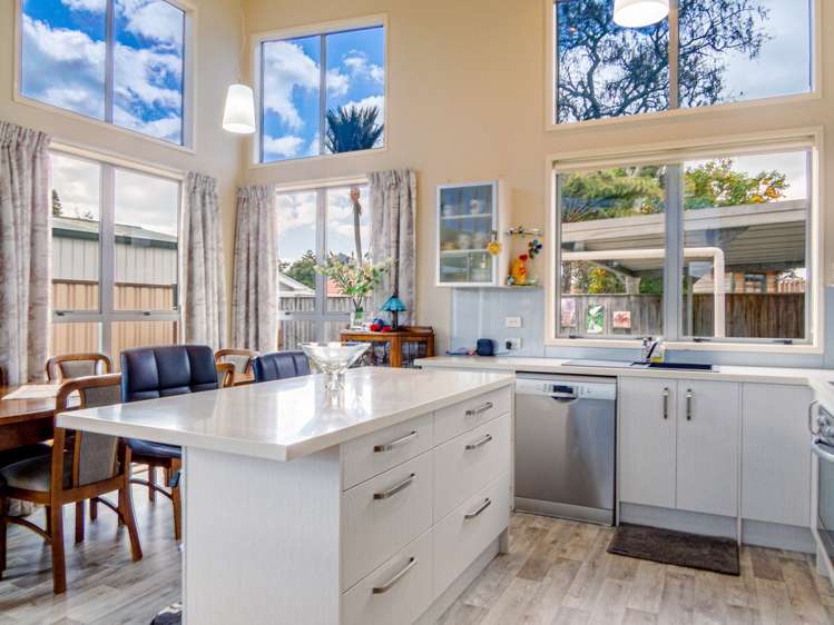 39a Henderson Street Whakatane_7