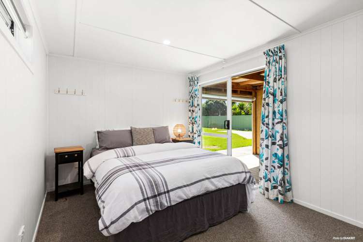 115a Maunsell Road Port Waikato_4