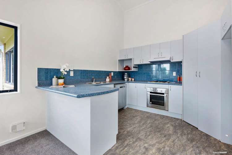 39 Metcalfe Road Ranui_5