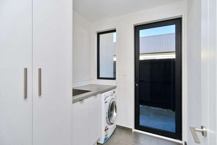 10 Jury Lane Woodend_19