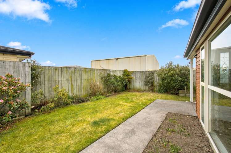 52/150 Williams Street Kaiapoi_3