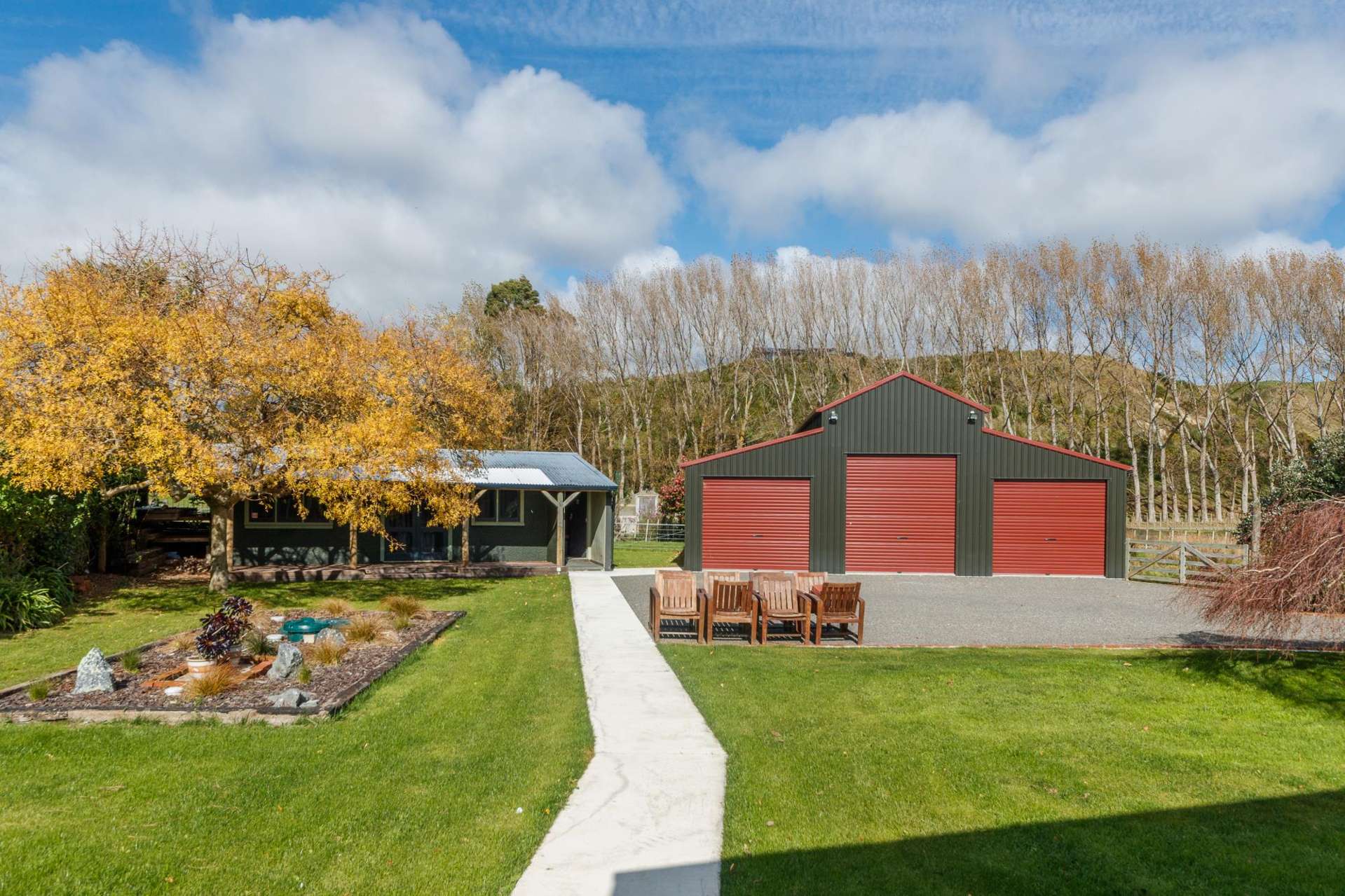 649 Aokautere Drive Aokautere_0