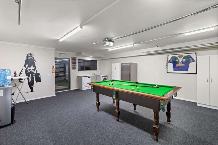 38a Marriott Road Pakuranga_23