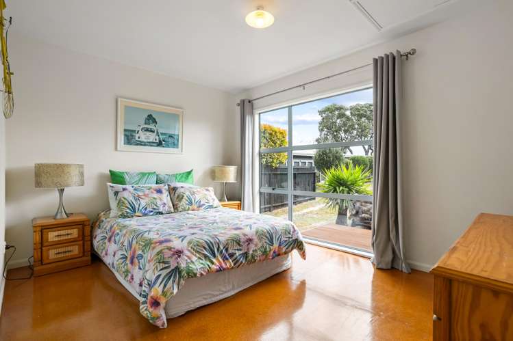 129A Vista Paku Pauanui_12