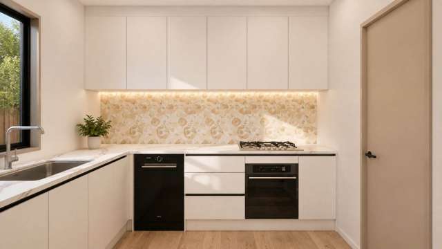 6 Chris Gatehouse Lane Pokeno_4