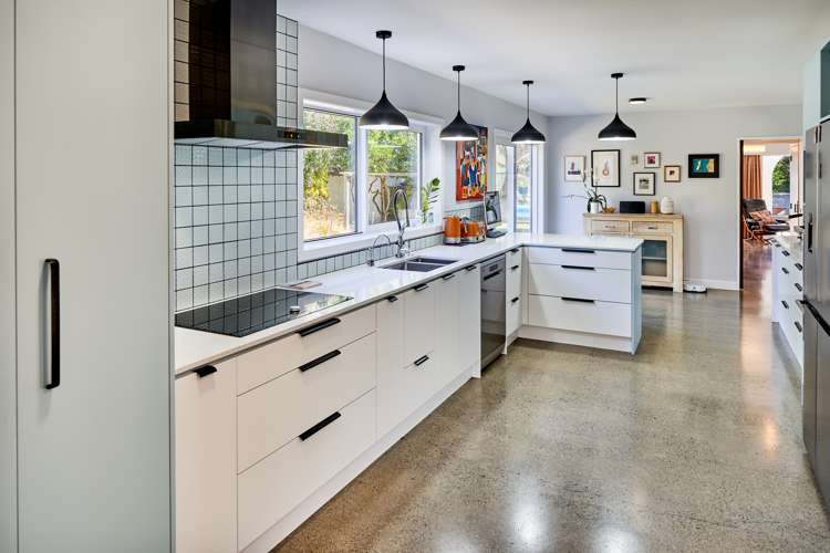 31 Andrew Street Waikanae_8