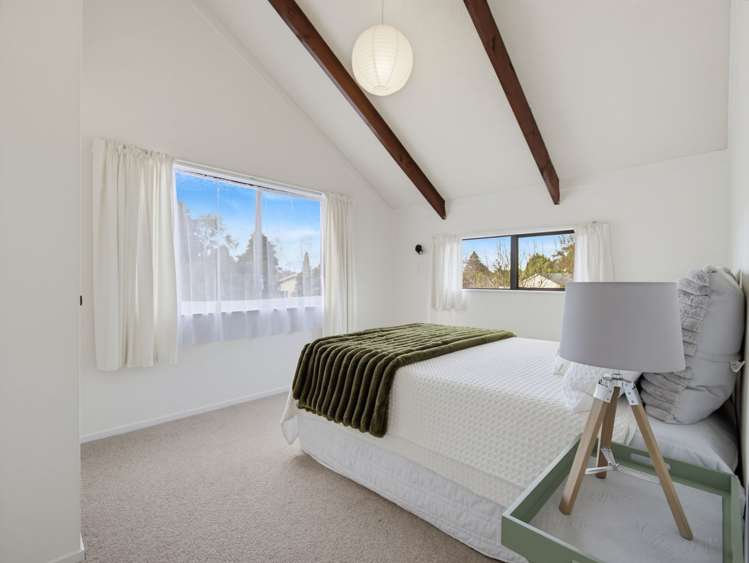 1169 Franklin Street Pirongia_19