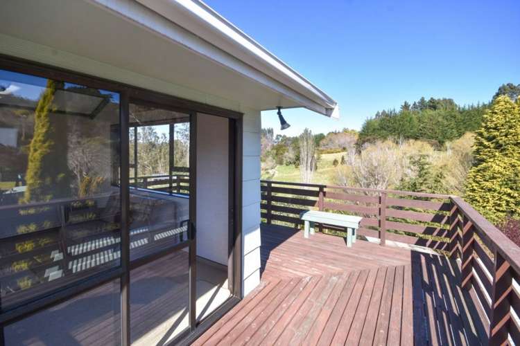 7 Hector Street Bradford_26