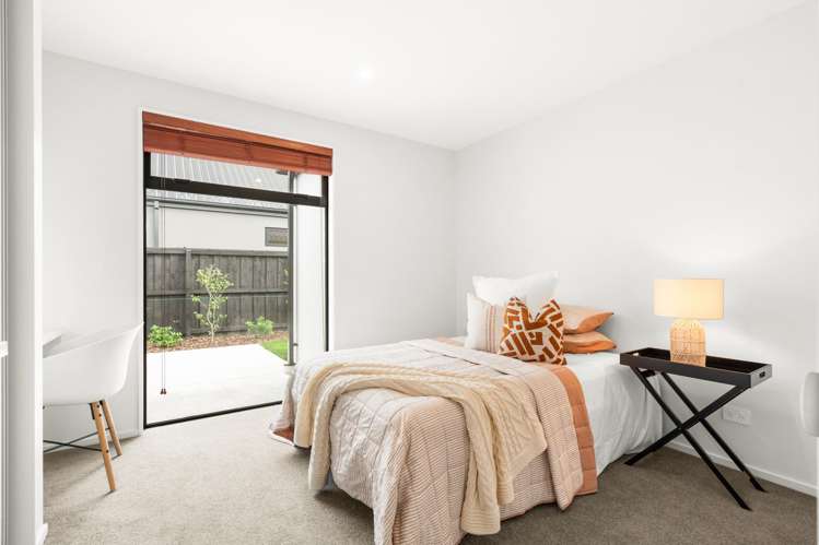 22 Kirkland Crescent Harewood_16