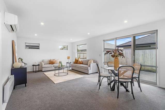 15 Capil Court Halswell_1