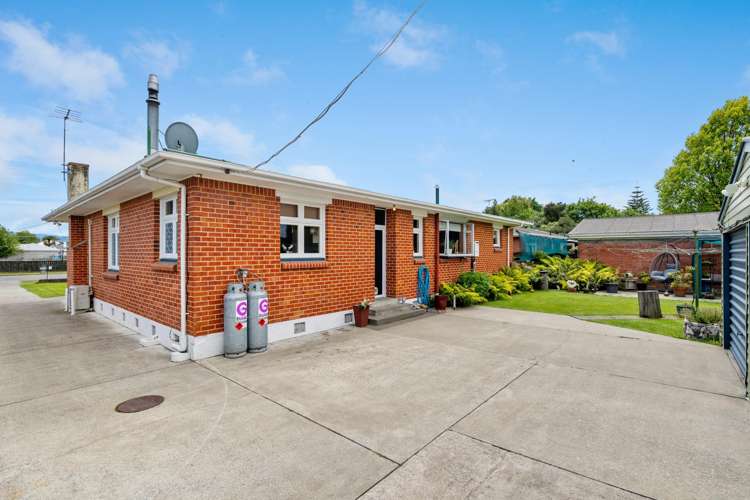 32 Meehan Street Blenheim_20