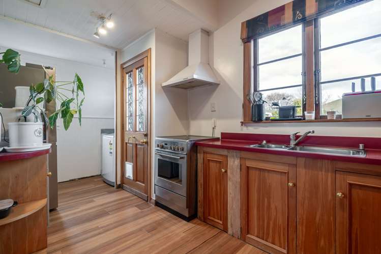 27 Havill Street Takaro_12