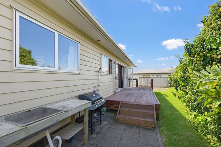 42 Carina Way Whitianga_25
